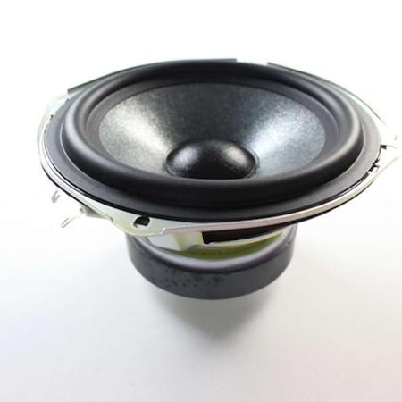Sony LOUDSPEAKER 13 CM 1-859-016-12